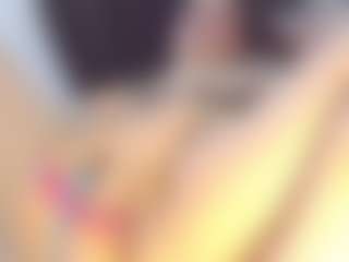AlanaRouse-1's Live Sex Cam Show