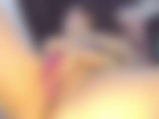 AlanaRouse-1's Live Sex Cam Show