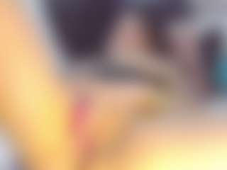 AlanaRouse-1's Live Sex Cam Show