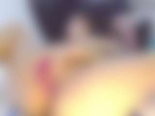 AlanaRouse-1's Live Sex Cam Show