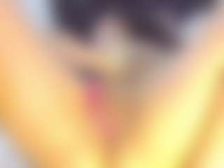 AlanaRouse-1's Live Sex Cam Show