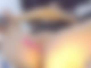 AlanaRouse-1's Live Sex Cam Show