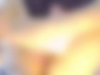 AlanaRouse-1's Live Sex Cam Show