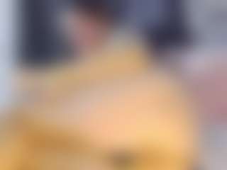 AlanaRouse-1's Live Sex Cam Show