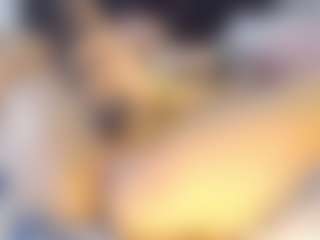 AlanaRouse-1 MILF webcam performer live streaming