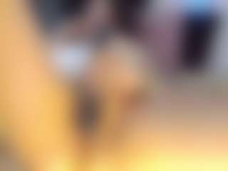 AlanaRouse-1's Live Sex Cam Show