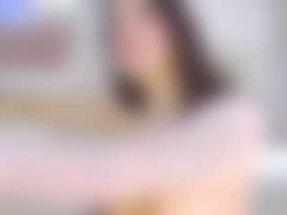 AlanaRouse-1 MILF webcam performer live streaming
