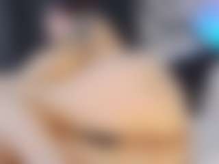 AlanaRouse-1's Live Sex Cam Show