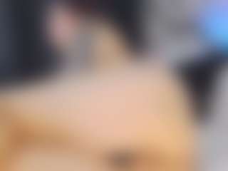 AlanaRouse-1's Live Sex Cam Show