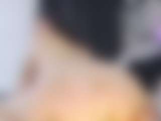 AlanaRouse-1's Live Sex Cam Show