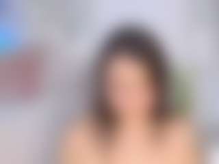 AlanaRouse-1's Live Sex Cam Show