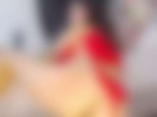 AlanaRouse-1's Live Sex Cam Show