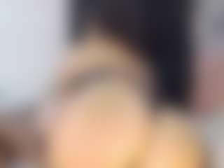 AlanaRouse-1's Live Sex Cam Show