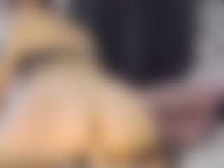 Live cam show with AlanaRouse-1 - Latina on studioflirtlive.com | colombia