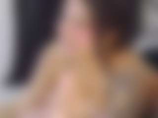 Live cam show with AlanaRouse-1 - Foot Fetish on livesuperchat.net