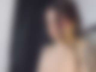 AlanaRouse-1's Live Sex Cam Show