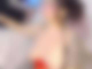 AlanaRouse-1's Live Sex Cam Show