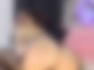 AlanaRouse-1's Live Sex Cam Show