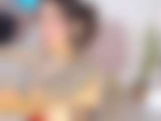 AlanaRouse-1's Live Sex Cam Show