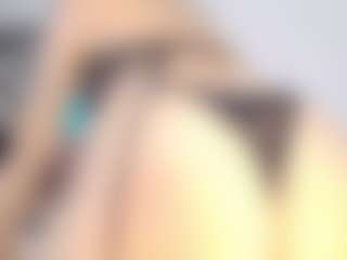 AlanaRouse-1's Live Sex Cam Show