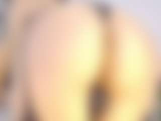 AlanaRouse-1's Live Sex Cam Show