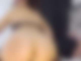 AlanaRouse-1's Live Sex Cam Show
