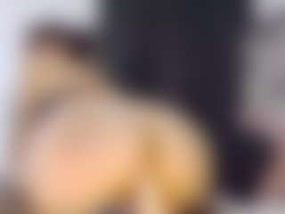 AlanaRouse-1's Live Sex Cam Show