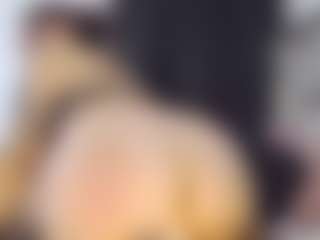AlanaRouse-1's Live Sex Cam Show