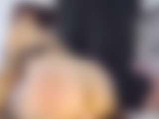 AlanaRouse-1's Live Sex Cam Show
