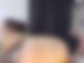 AlanaRouse-1's Live Sex Cam Show