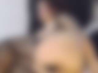 AlanaRouse-1's Live Sex Cam Show