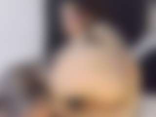 AlanaRouse-1's Live Sex Cam Show