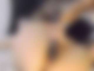 AlanaRouse-1's Live Sex Cam Show