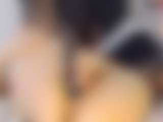AlanaRouse-1's Live Sex Cam Show