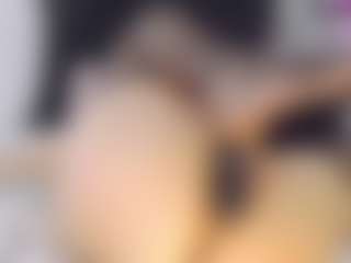 AlanaRouse-1's Live Sex Cam Show