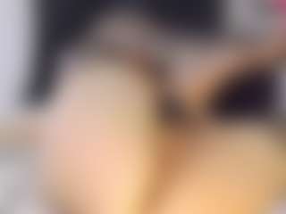 AlanaRouse-1's Live Sex Cam Show