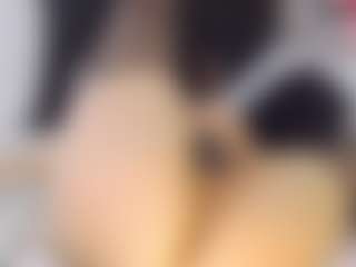 AlanaRouse-1's Live Sex Cam Show
