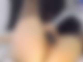 AlanaRouse-1's Live Sex Cam Show