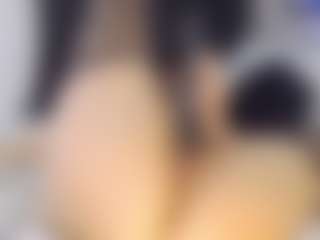 AlanaRouse-1's Live Sex Cam Show