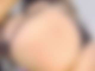 AlanaRouse-1's Live Sex Cam Show