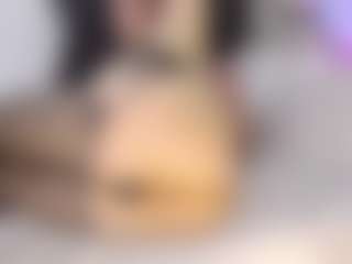 AlanaRouse-1's Live Sex Cam Show