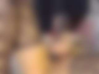 AlanaRouse-1's Live Sex Cam Show