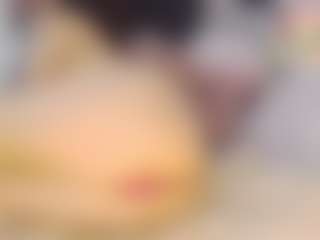 AlanaRouse-1 MILF webcam performer live streaming