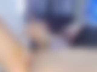 Live cam show with AlanaRouse-1 - Latina MILF on studioflirtlive.com | colombia