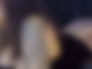 AlanaRouse-1 MILF webcam performer live streaming