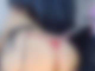 AlanaRouse-1's Live Sex Cam Show