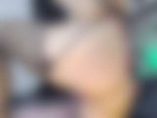 AlanaRouse-1's Live Sex Cam Show