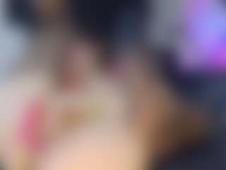 AlanaRouse-1's Live Sex Cam Show
