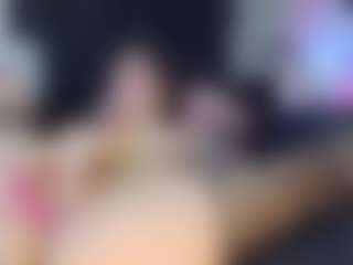 AlanaRouse-1's Live Sex Cam Show