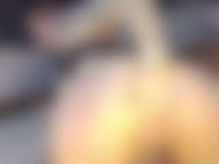 AlanaRouse-1's Live Sex Cam Show